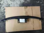 Rear Air Vent Grill BMW X6 (E71, E72) xDrive 35 i 6958404