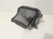 Head-Up-Display BMW X5 (G05) (G05, F95) 5A589A1