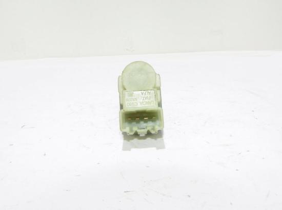 Bremspedalsensor Varlytė ALFA ROMEO GIULIETTA (940_) 1.6 JTDM (940FXD1A) 50520116 Bild Bremspedalsensor Varlytė ALFA ROMEO GIULIETTA (940_) 1.6 JTDM (940FXD1A) 50520116