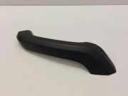 Türpolsterverkleidung hinten links VW CADDY IV Furgon (SAA, SAH) 2.0 TDI 1T0867171C