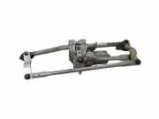 Scheibenwischermechanismus vorne VW TOURAN (1T1, 1T2) 1.9 TDI 3397020885 2K1955023G