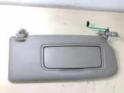 Rechte Sonnenblende VOLVO V50 (MW) 2.0 D