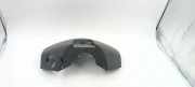 VERKLEIDUNG LENKSÄULE LENKSTOCK OPEL VECTRA B Hatchback (38_) 2.2 DTI 16V 230635620