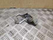 Türscharnier hinten rechts Ford Mondeo V Stufenheck (CD) DS73F26810AC