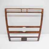 Musik-Player Verkleidung VW PHAETON (3D_) 5.0 V10 TDI 4motion 3D0035122A