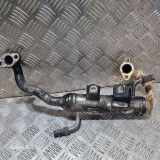 AGR-Kühler TOYOTA AVENSIS Estate (_T25_) 2.0 D-4D (CDT250_)