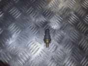 Sensor für Kühlmitteltemperatur Audi A6 (4F, C6) 06A919501A