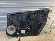 Türfensterheber hinten rechts