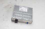 Antennenverstärker MERCEDES-BENZ CLA Coupe (C117) AMG CLA 45 4-matic (117.352) A2229004911