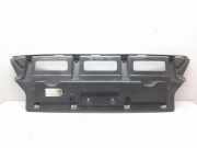 Stoßstangenhalter hinten rechts BMW 6 Coupe (F13) 640 d 51127223160
