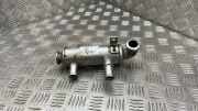 AGR-Kühler PEUGEOT EXPERT Furgon (VF3A_, VF3U_, VF3X_) 1.6 HDi 90 16V 3646762280