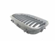 Kühlergrill komplett BMW 5er (E60)