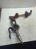 Lenkmechanismus Verkleidung VW TOUAREG (7P5) 3.6 V6 FSI 629847