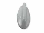 Antenneverkleidung VOLVO XC40 (536) 2.0 T4 39826436