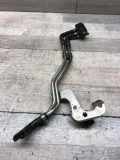 DPF-Drucksensor OPEL ASTRA K Sports Tourer 1.6 CDTi 55488904