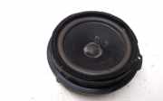 Lautsprecher rechts hinten Ford Mondeo V Turnier (CF) DS7T18808BB