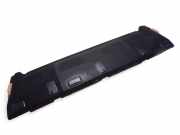 Hutablage Lexus IS 2 (E2)