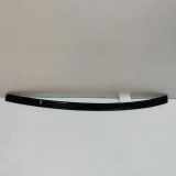 Dachleiste links MERCEDES-BENZ AMG GT (C190) GT (190.377) A1909980123