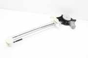 Fensterheber links hinten Honda CR-V IV (RM)