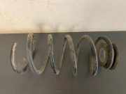 Fahrwerksfeder hinten rechts OPEL CORSA D 1.3 CDTI