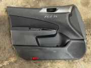 Türverkleidung vorne links SUBARU FORESTER (SH_) 2.0 D AWD (SHH) 94213SC070