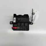 Stromsteuergerät BMW 6 Cabrio (F12) 650 i xDrive 7591534