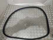 Türgummi rechts hinten Mercedes-Benz GLA (X156) A1566920176