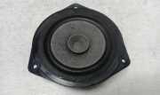 Lautsprecher rechts hinten Opel Vectra B CC (J96) 90462589
