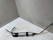 Kraftstoffilterheizung BMW X1 (E84) xDrive 23 d 7823412