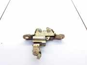 Schloss Heckdeckel Alfa Romeo 164 (164)