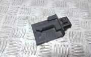 Kraftstoffpumpensteuerung (EKPS) VOLVO S90 II 2.0 T6 AWD 31355909