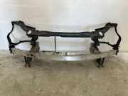 Kühler Mercedes-Benz E-Klasse (W211) 212620022