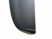 Spoiler hinten Hyundai i40 CW (VF) 872103Z000