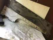 Unterbodenabdeckung links ALFA ROMEO GIULIA (952_) 2.2 D (952AFA25, 952AFM25, 952ALA25)