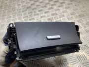Mittelkonsole Verkleidung FORD S-MAX 2.0 TDCi 4x4 240539MB284AC