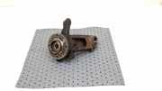 Radnaben vorne rechts OPEL Crossland X (P17) (P17) 1.6
