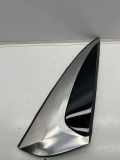 Rear Arch Liner Trim CITROËN C4 Picasso II 1.2 THP 130 9677967180