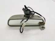 Innenspiegel MERCEDES-BENZ R (W251, V251) R 320 CDI 4-matic (251.022, 251.122) GNTX483 E11025902