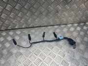 Glühkerzenkabel MERCEDES-BENZ C (W204) C 220 CDI (204.002) A6511501333