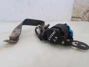 Sicherheitsgurt hinten links JEEP GRAND CHEROKEE II (WJ, WG) 2.7 CRD 4x4