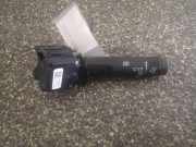 Wischergriff OPEL CASCADA (W13) 1.6 95433824