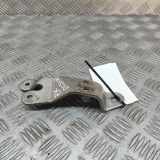 Andere Aufbauteile MERCEDES-BENZ GLS (X167) AMG 63 4-matic (167.989) A1674900305