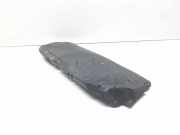 Heat Insulation BMW 1 (F20) 116 d 7810838