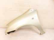 Kotflügel vorne links TOYOTA COROLLA (_E12_) 2.0 D-4D (CDE120_)