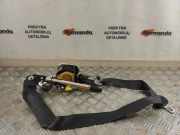 Sicherheitsgurt rechts vorne Honda Jazz II (GD, GE) CA13HRH