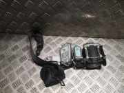 Sicherheitsgurt links vorne Mercedes-Benz C-Klasse T-Modell (S204) 2048602586