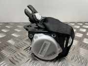 Sicherheitsgurt mitte Audi A7 Sportback (4G) 4G8857805G