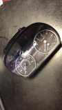 Kombiinstrument BMW 1 (E87) 116 i 9220942