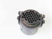 Parktronic PDC-Lautsprecher BMW 5 (E39) 525 d 8360995