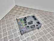 Sicherungskasten Peugeot 407 Coupe () 9655221080